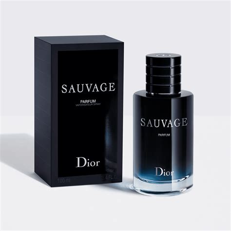 dior sauvage cologne macy& 39|Dior Sauvage clearance.